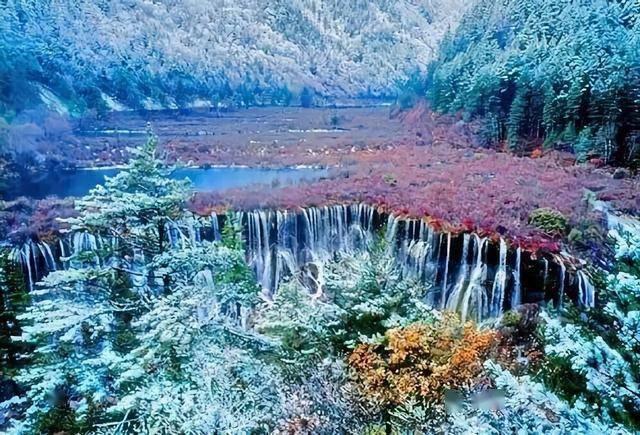 杀腐惩奸，人民的眼睛和心里是雪亮的