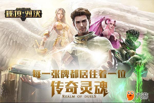 牛奶可以用来做面膜吗？