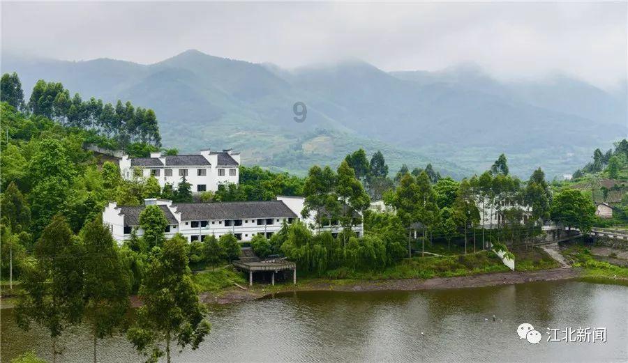 京云征信平台数据服务调用量累计近2亿次