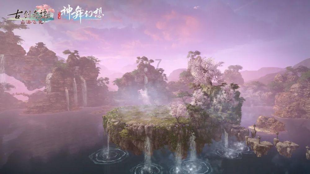 县委常委班子召开学习贯彻习近平新时代中国特色社会主义思想主题教育专题民主生活会