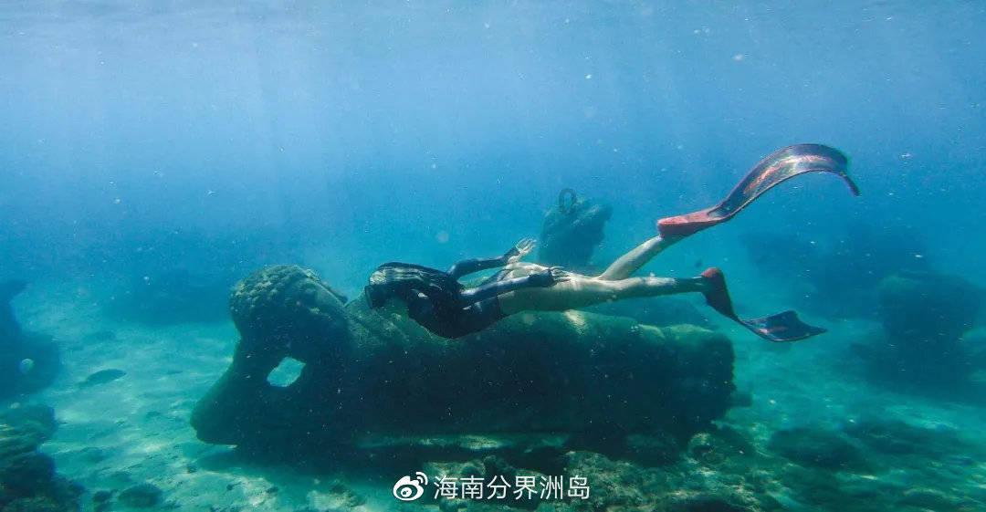 倩女幽魂录
