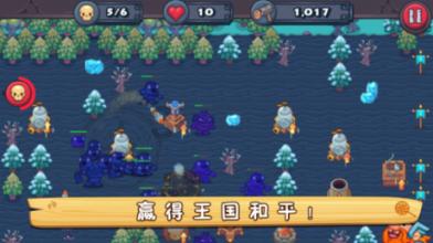 2024年春运拉开序幕!贵阳交警全力守护“团圆路”