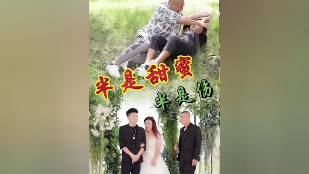 大理南涧：“四举措”夯实用好共青团力量