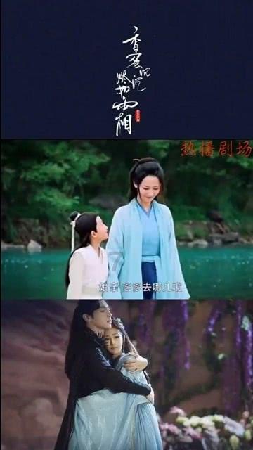金丝楠木又被称为深山里走出的神木,为何它如此名贵?-有问必答平台