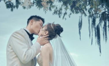 算术消消乐