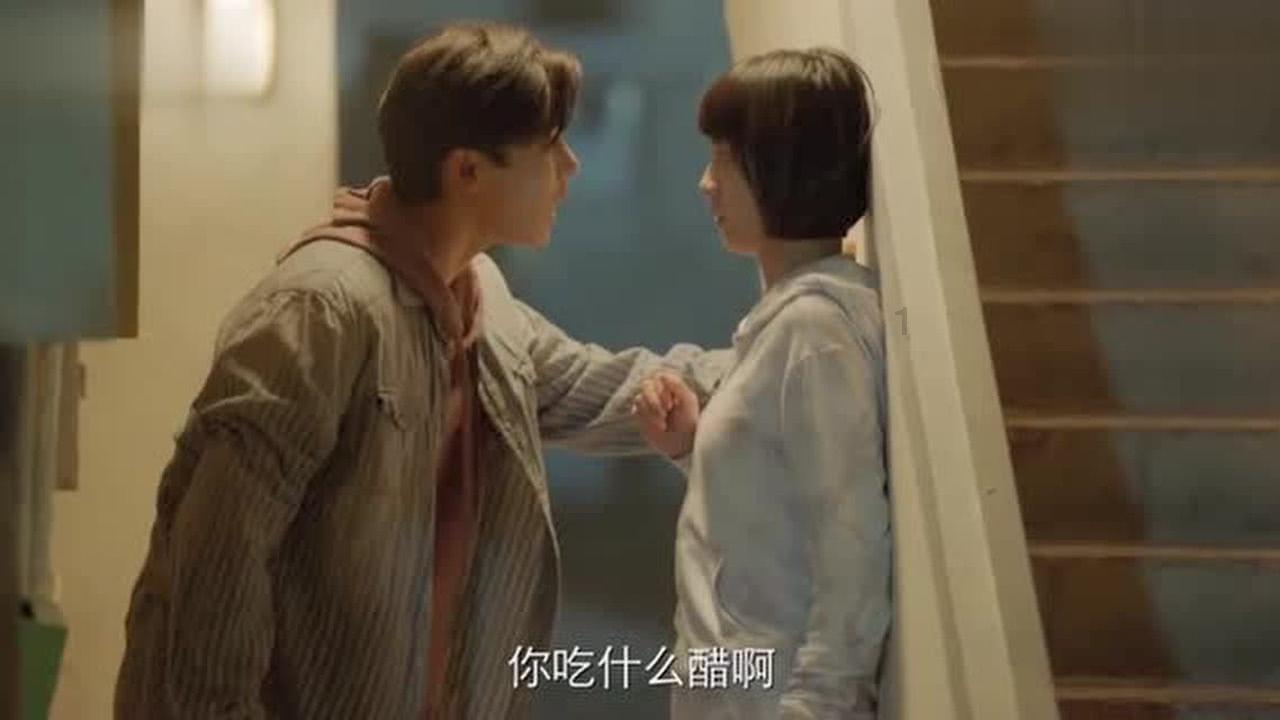 暗黑血统2