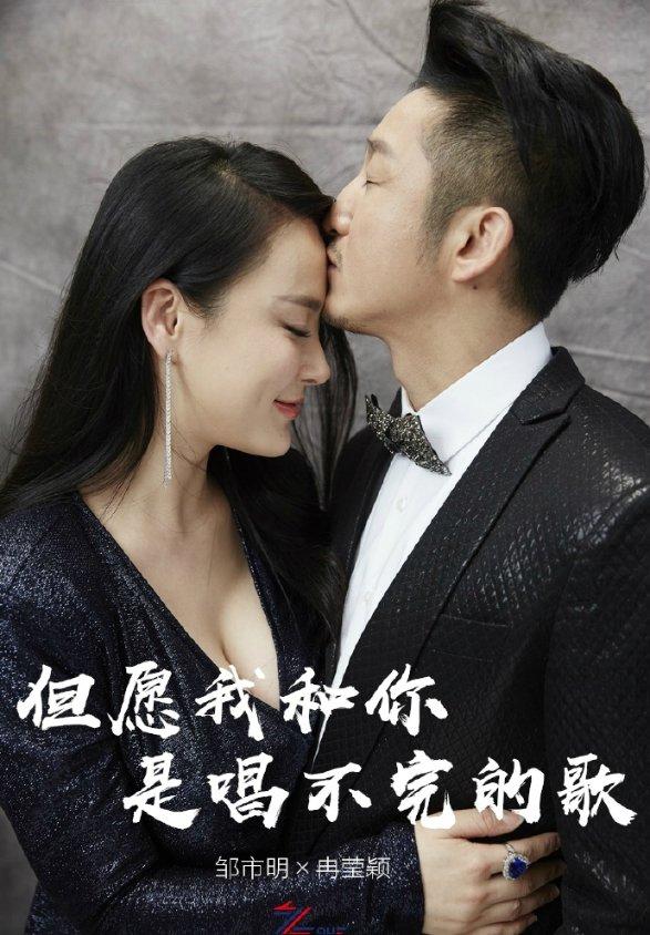 天津天气：气温稳步回升，晴好天气预计持续到月底