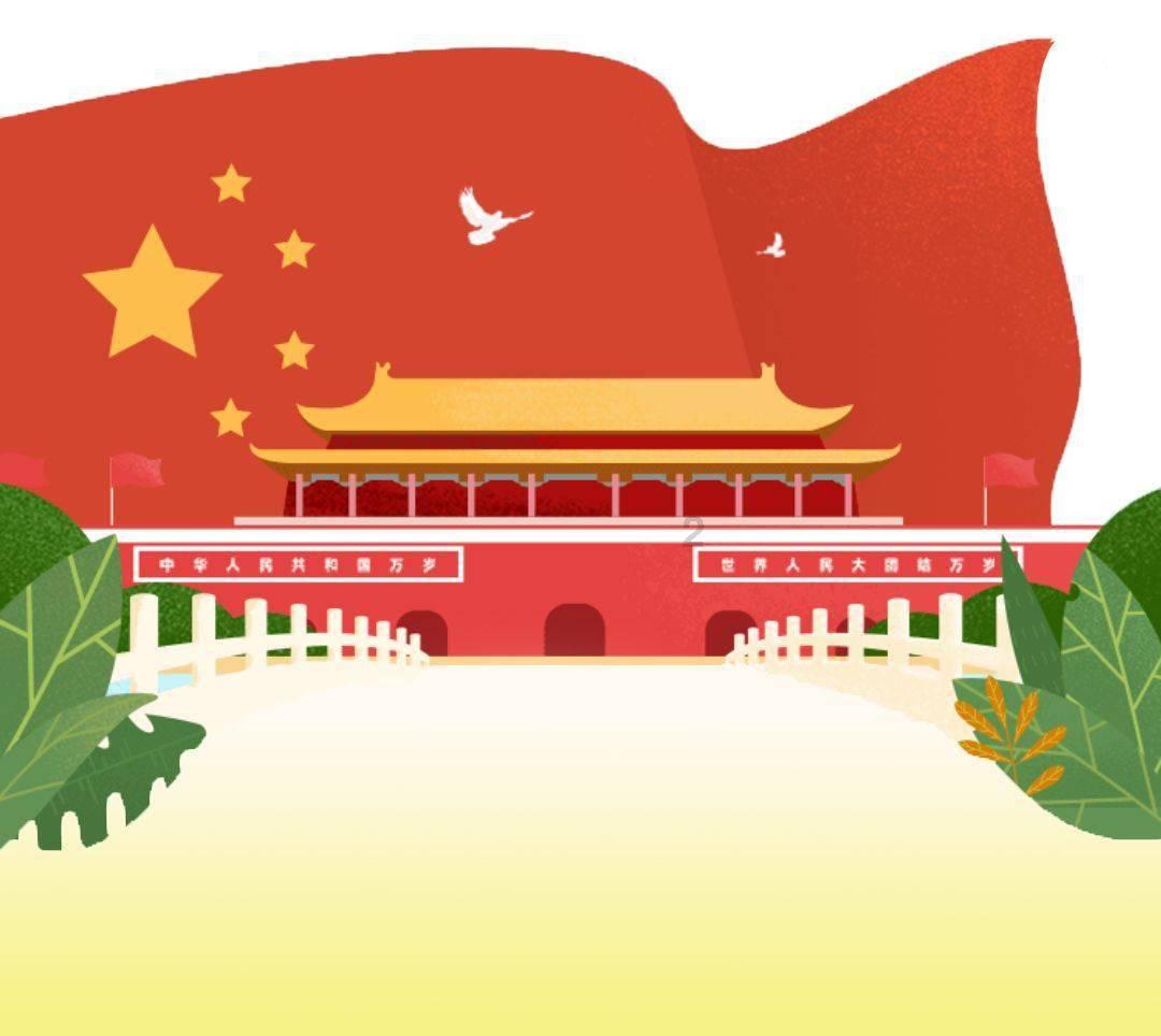 疫情会持续多久，没完没了？游戏画面