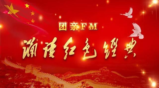 豆娃奥特曼