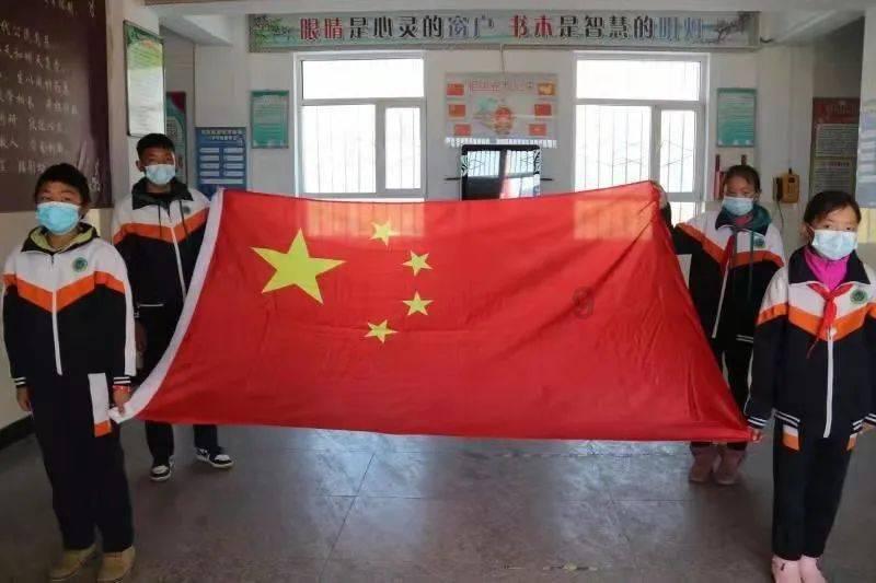 “天舟” 系列货运飞船 发射记录