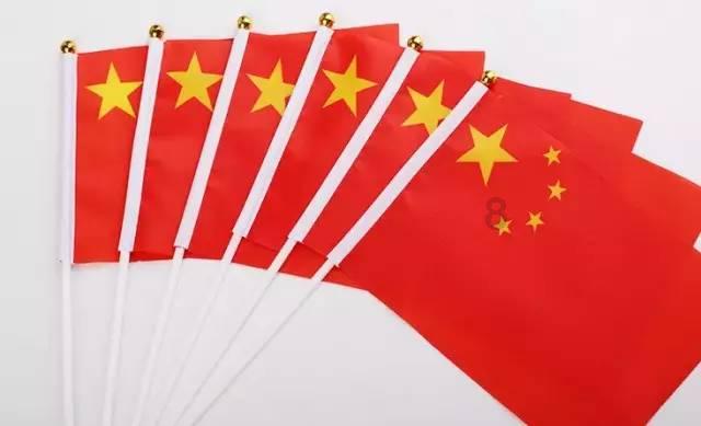 小萌新的甜美装扮