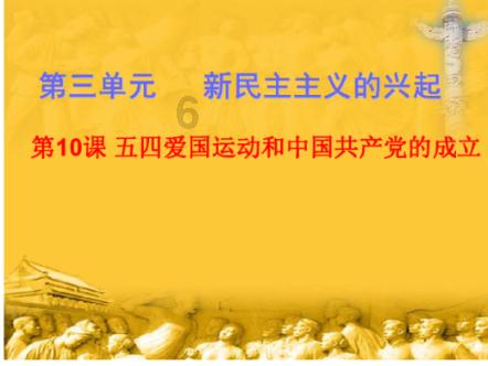 “最后的晚餐”掀起航空业合并巨浪:“麦道用波音的钱买下波音”