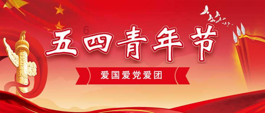 逃离违建房屋7