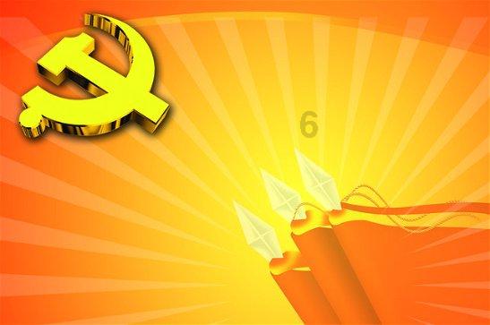 防火于未“燃”! 这些校园消防知识要牢记