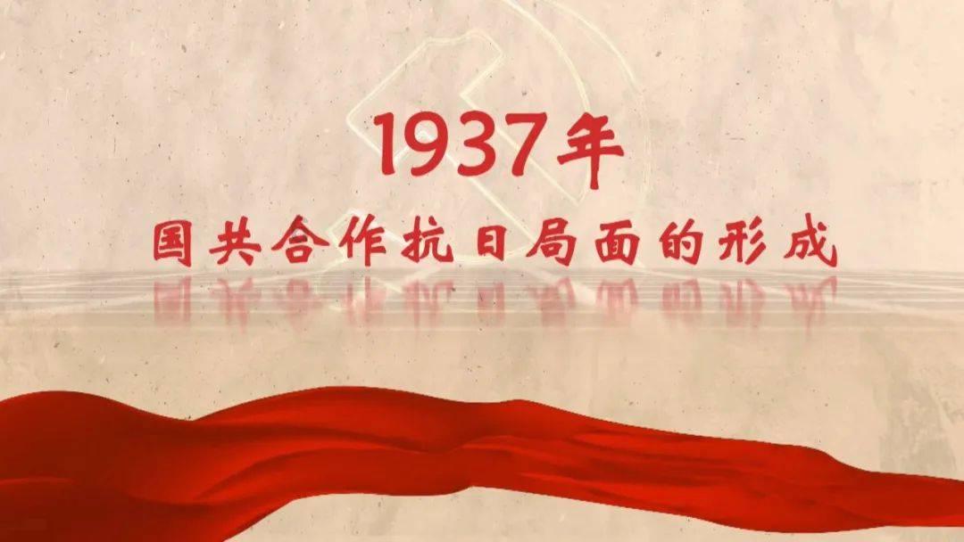 听劝,是这个城市的主题词,这个城市是沈阳
