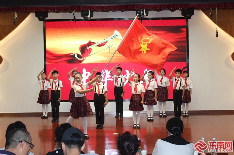 数码宝贝究极对决