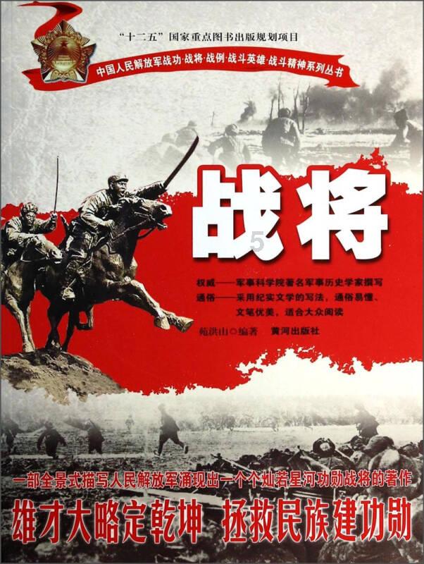 谷歌兼容模式怎么打开