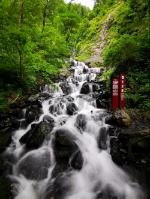 极限水上摩托