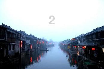 国家能源集团准能集团原副总经理郭昭华被查