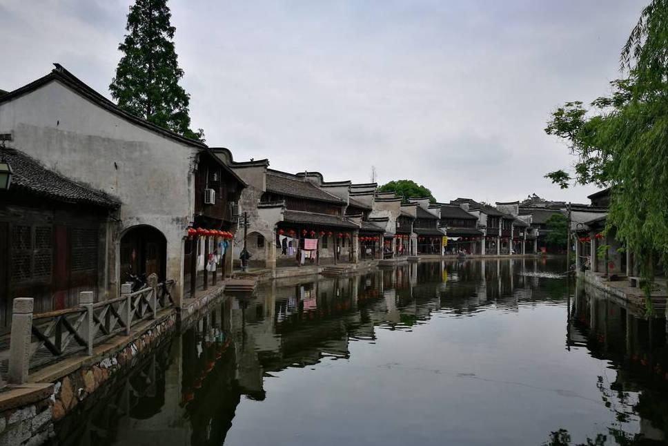 总是反复感冒？可能是这种病毒缠上了你！