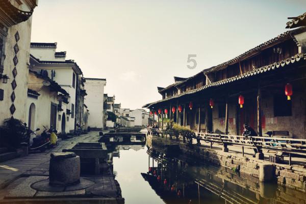 人们为什么不愿意往个人养老金账户里存钱?